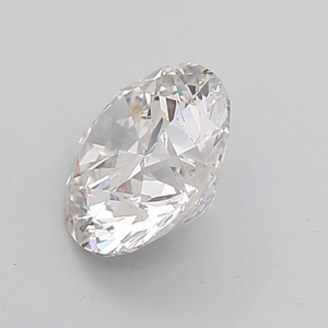 Luxury CVD loose lab created diamond gemstone for premium wedding <b>rings</b> designer jewelry and wholesale diamond sourcing - Product Image 3