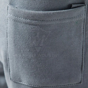 Lightweight Athletic <b>Shorts</b> Men Running Breathable Quick Dry Gym Training Fitness Jogging Outdoor Sports Gear - Product Image 3