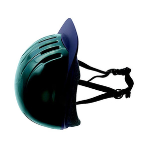 Cascos de seguridad para caballos de la mejor calidad al por mayor 2026 ODM, logotipo personalizado, casco de equitación transpirable y ligero, protección contra impactos de alta calidad - Product Image 2