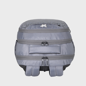 Sac à dos pour ordinateur portable Arctic Fox Stamp Castel Rock - Product Image 2