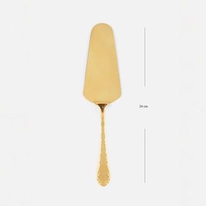 Couteau à manche classique, couverts de style royal, couteau de table au design vintage, couteau à manche gravé, couverts à manche décoratif - Product Image 4