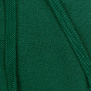 Sweat-shirts à capuche personnalisés pour hommes, chauds pour l'hiver, tendance, avec impression numérique - Product Image 4