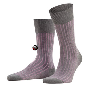 Calcetines Deportivos de Algodón para Hombre, Duraderos, Cómodos, Suaves, Calcetines Casuales para el Trabajo, Calcetines Cortos para Hombre - Product Image 1