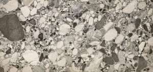 Panel de Piedra de Mármol Natural Cosmo de Súper Calidad, Resistente al Agua y Duradero, para Decoración de Apartamentos y Villas - Product Image 6