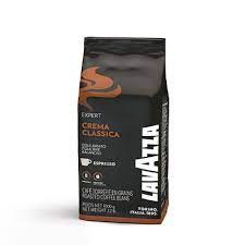 กาแฟบดลาวาซซ่า เทลส์ ออฟ นาโปลี ชนิดเข้มข้น 250 กรัม สำหรับซูเปอร์มาร์เก็ต - Product Image 4