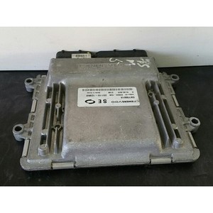 Unidad de Control del Motor / ECU SM5 EX1/DF 2005-2010 Usada ORIGINAL 2311012950 - Product Image 2