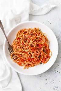 Premium Spanish Fettuccine Egg Noodles Flat Pasta Restaurant Quality Pasta Bulk Supply Gourmet Pasta Food Grade Spanish Pasta - Product Image 2