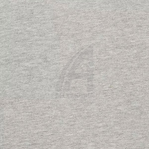 บริการ OEM เสื้อสเวตเชิ้ตผู้ชายระบายอากาศได้ดี ขายส่งเสื้อสเวตเชิ้ตแบบพื้นฐาน ดีไซน์ล่าสุด ผลิตด้วยคุณภาพสูงสำหรับผู้ชาย - Product Image 6