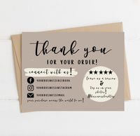 Tarjetas de Visita Personalizadas, Impresión Tipográfica, Papel con Relieve, Calidad Premium, Diseños Elegantes