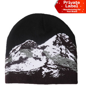 Gorra Urbana Premium al por Mayor, Estilo Slouchy, Ajuste Relajado, Gorra de Skate, OEM Personalizada, Estilo Streetwear Holgado, 100% Algodón Común - Product Image 1
