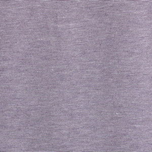 Camiseta Polo de Manga Corta para Hombre, la Más Vendida, Servicio OEM, Secado Rápido, Ropa Casual, Camiseta Polo Lisa para Hombre - Product Image 6