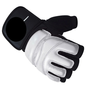 Faible MOQ pour les commandes en gros de gants de taekwondo personnalisés pour adultes et enfants unisexes. Vente de gants de taekwondo de qualité supérieure. - Product Image 6