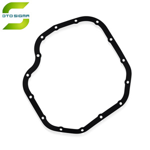 Joint de carter d'huile de transmission automatique 35168-52030 pour Toyota Lexus, qualité OE, fabriqué à Taïwan - Product Image 1