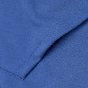 Conjunto Deportivo Tech Fleece Internacional de Outfitize, Ligero, Cálido, Corte Ajustado, Personalizable, con Capucha - Product Image 5