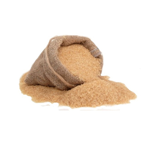 Azúcar Granulada Blanca Refinada a Granel en Grandes Volúmenes con Tecnología de Refinación Avanzada y Estricta Garantía de Calidad - Product Image 6