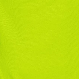 High Quality Men's Summer Polo Shirts Business Casual Solid Color Embroidery Polo T-shirt Short Sleeves Printed Pattern Fabric - Product Image 3