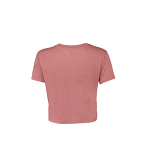 เสื้อยืดผ้าฝ้ายรุ่นเฮฟวีเวตสำหรับผู้ชายเสื้อยืดลายการ์ตูนแนววินเทจขนาดใหญ่พิเศษสำหรับฤดูร้อน - Product Image 1