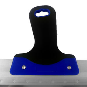 เครื่องมือ Drywall มีดฉาบเทป - Product Image 4