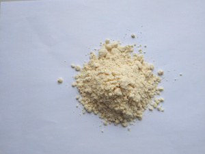 Grado fino de coco desecado orgánico-de Vietnam - OEM/ODM - WS: + 84 988937400 - Product Image 4