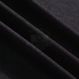 Classic Polo <b>T</b> <b>Shirts</b> With Elegant <b>Collar</b> Design Perfect For Office Wear Casual Style And Daily Use - Product Image 4