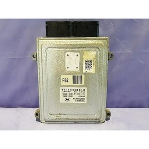 ECUs et modules informatiques d'occasion Sonata 391402EYH4 - Product Image 3