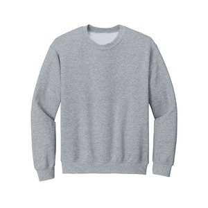 Sudaderas Personalizadas para Hombre, Fabricadas con Forro Polar, Ligeras y Seguras - Product Image 1