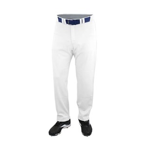 Uniforme de Béisbol de Alta Calidad para Hombre con Logotipo del Nombre del Equipo, Diseño de Impresión Digital a Color Personalizado, 100% Poliéster, Corte Regular, Manga Corta - Product Image 3