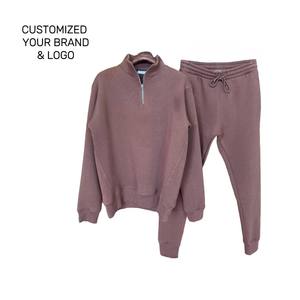 Hoddies personalizados Hombre Pullover Negro Liso Sólido Fleece hombres sudaderas con capucha y sudaderas con capucha de invierno para hombre logotipo personalizado impresión hoddies - Product Image 4