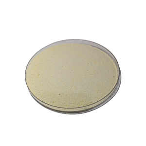 ผงน้ำมะนาวเกรดอาหาร อบแห้งแบบสเปรย์ บรรจุภัณฑ์สุญญากาศ - Product Image 3