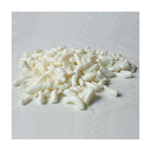 สบู่ก้อนขายส่งจากโรงงานราคาดี - Product Image 3