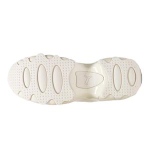 Scarpe da ginnastica Pulsar Deboss con zeppa | Puma - Product Image 5