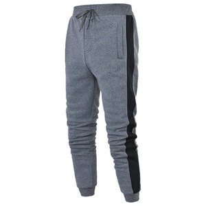 Conjunto Deportivo de Sudadera con Capucha para Hombre, 100% Algodón, Grueso, 420 g/m², Transpirable, Ecológico, Corte Regular - Product Image 3