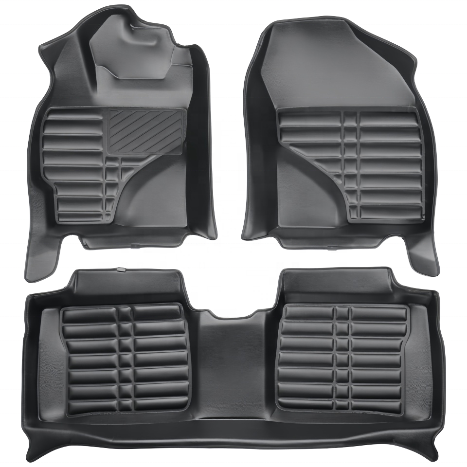 Noir