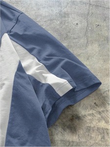 Proveedor Profesional de Ropa Deportiva Transpirable de Malla de Alta Calidad - Product Image 3