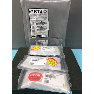 3 AMAT 0020-76434 ขายึด, แกนหมุน, บานพับปรับทิศทาง - อุปกรณ์และอะไหล่เซมิคอนดักเตอร์ระดับโลกที่เชื่อถือได้ที่ - Product Image 1