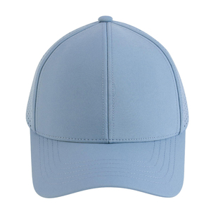 Gorras de Béisbol Deportivas Ajustables de la Mejor Calidad, Estilo Nuevo, para Hombre y Mujer, Gran Venta 2026 - Product Image 4