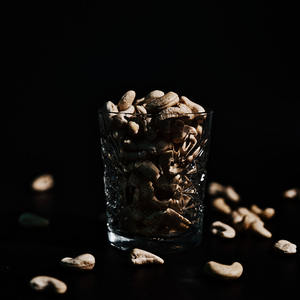 Anacardos Grado W240 Calidad Premium con Certificación Orgánica USDA/UE de Camboya, Anacardos Enteros de Alta Calidad - Product Image 6