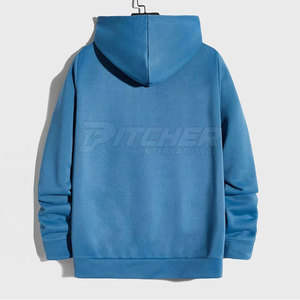 New Style Men <b>Tracksuit</b> Custom Made Best Quality Men <b>Tracksuit</b> Comfortable Breathable In Stock Men <b>Tracksuit</b> - Product Image 3