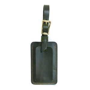 Etiquetas de Cuero Hechas a Mano Personalizadas, Etiquetas de Cuero Genuino de Grado Fabricante para Distribución al por Mayor LTG-0311 - Product Image 5