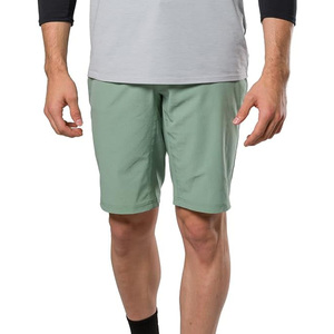 Pantalones Cortos de Ciclismo con Logotipo Personalizado, Proveedor de Pantalones Cortos de Entrenamiento Físico, Pakistán, Exportación OEM a Mercados de Todo el Mundo - Product Image 4