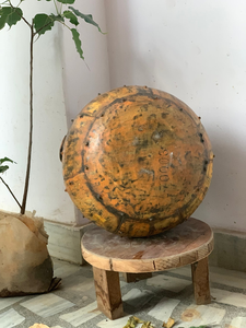 Jardinera metálica para ventana, jardinera metálica colgante para valla, jardinera metálica para patio, decoración metálica para terraza - Product Image 5