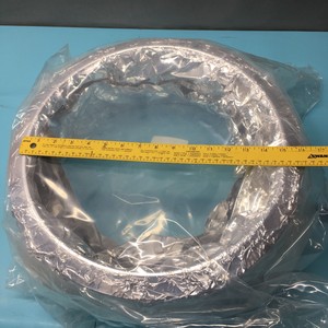 AMAT 0021-15609 ชิลด์, แบบล่าง, 300 มม., SIP TA, 119441 - อุปกรณ์และชิ้นส่วนเซมิคอนดักเตอร์ระดับโลกที่เชื่อถือได้ - Product Image 5