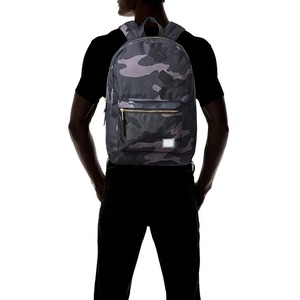 Best <b>Backpacks</b> Arrivals High Quality <b>Big</b> Capacity Waterproof Travel Business Bag Pack Laptop Back Bag Camo <b>Backpack</b> With Pockets - Product Image 6