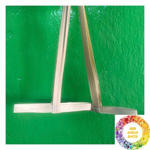 Portavasos de Hoja Natural para Cafeterías, Tiendas de Té de Burbujas, Bares de Jugos y Negocios de Bebidas para Llevar - Product Image 1
