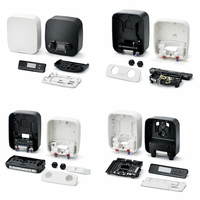 Moule d'injection plastique OEM Vietnam, fabricant de moules d'injection plastique Vietnam, service de moulage plastique OEM