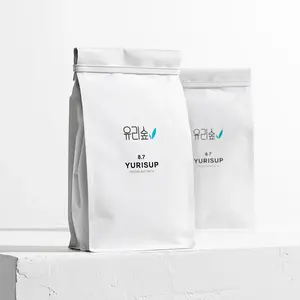 Yuriyup แพ็คโมเดล500กรัมงานฝีมือดินเหนียวที่มีคุณภาพสำหรับ30เสิร์ฟ - Product Image 1