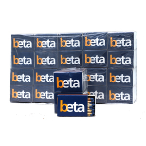 Fabricante indio de fósforos de seguridad para el hogar 5H con cabezales de color negro y marrón a granel 52X35X12 MM mejor tasa de calidad - Product Image 3