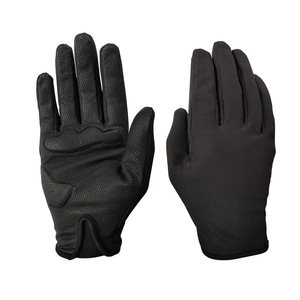 Nuevos Guantes de Motocross de Diseño al Por Mayor, Guantes de Motocicleta Personalizados de Alta Calidad en Venta, Hechos en Pakistán - Product Image 5