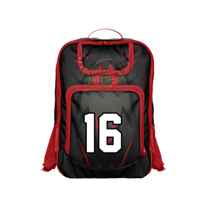 Ensemble d'uniformes de football 7v7 personnalisés – Maillots et shorts d'équipe sublimés - Product Image 4