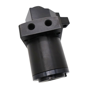 Abrazadera Hidráulica Giratoria VSC-50D-R/L con Montaje en Brida Superior para Dispositivos Hidráulicos CNC y Automatización - Product Image 5